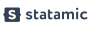 Statamic