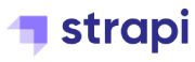Strapi