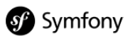 Symfony